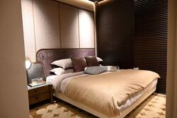Narra Residences (D23), Apartment #594993871